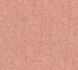 Tapete Vlies Einfarbig meliert lachs-rot grau AS Creation Greenery 37334-3 | 373343 2
