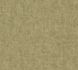 Wallpaper Non-Woven Plain Mottled green 37334-4 2