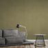 Wallpaper Non-Woven Plain Mottled green 37334-4 3