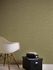 Wallpaper Non-Woven Plain Mottled green 37334-4 4