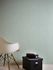 Wallpaper Non-Woven Plain Mottled light blue 37334-5 5