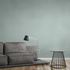Wallpaper Non-Woven Plain Mottled light blue 37334-5 6