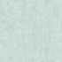 Wallpaper Non-Woven Plain Mottled light blue 37334-5 3