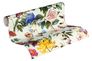 Wallpaper Blossom cream green Jette Joop 37336-1 1