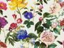 Wallpaper Blossom cream green Jette Joop 37336-1 2