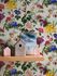 Wallpaper Blossom cream green Jette Joop 37336-1 5