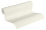 Non-Woven Wallpaper Plain Structured cream Jette 37365-1 1
