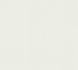 Non-Woven Wallpaper Plain Structured cream Jette 37365-1 2