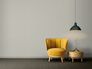 Non-Woven Wallpaper Plain Structured cream Jette 37365-1 3