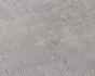 Non-Woven Wallpaper Concrete grey silver gloss 2307-13 3