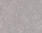 Non-Woven Wallpaper Concrete grey silver gloss 2307-13 2