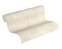 Non-Woven Wallpaper Concrete Look beige grey 2307-44 1