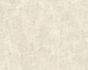 Non-Woven Wallpaper Concrete Look beige grey 2307-44 2