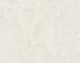 Non-Woven Wallpaper Concrete white grey gloss 2307-51 2