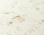 Detailbild Tapete Vlies Beton-Optik Used grauweiß gold Glanz A.S. Creation Blooming 2307-75 | 230775 3