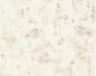 Artikelbild Tapete Vlies Beton-Optik Used grauweiß gold Glanz A.S. Creation Blooming 2307-75 | 230775 2