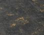 Detailbild Tapete Vlies Beton-Optik Used schwarz gold Glanz A.S. Creation Blooming 2307-82 | 230782 3