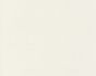 Non-Woven Wallpaper Structure Plain white 37268-1 1