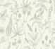 Wallpaper Sample 37363-5 2