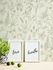 Wallpaper Sample 37363-5 4