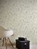 Wallpaper Sample 37363-5 5