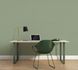 Wallpaper Sample 37365-5 4