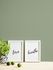 Wallpaper Sample 37365-5 5