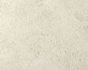 Wallpaper Sample 2307-44 2