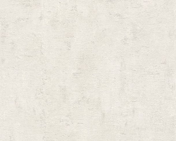 Wallpaper Sample 2307-51