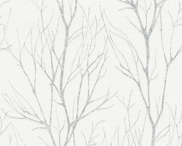 Wallpaper Sample 37260-2
