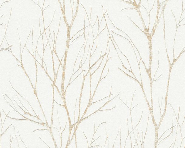 Wallpaper Sample 37260-3