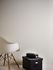 Wallpaper Sample 36713-2 3