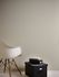 Wallpaper Sample 36713-4 2