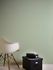 Wallpaper Sample 36713-6 3