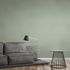 Wallpaper Sample 36713-6 4