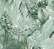 Wallpaper Sample 36820-1 3