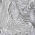 Wallpaper Sample 36820-3 2