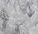Wallpaper Sample 36820-3 3