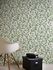 Wallpaper Sample 37044-1 2