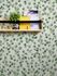 Wallpaper Sample 37044-1 3