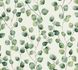 Wallpaper Sample 37044-1 4