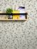 Wallpaper Sample 37044-2 3