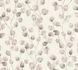 Wallpaper Sample 37044-2 4