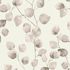 Wallpaper Sample 37044-2 5