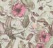 Wallpaper Sample 37216-4 4