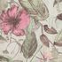 Wallpaper Sample 37216-4 5