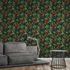 Wallpaper Sample 37216-5 2
