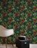 Wallpaper Sample 37216-5 3