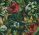 Wallpaper Sample 37216-5 4
