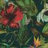 Wallpaper Sample 37216-5 5